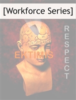 EKTIMIS Respect in the Workplace Training - Workforce Series