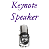 EKTIMIS Respect Expert Speaker Program - Professional Keynote Speaker