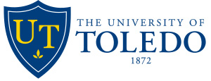 University of Toledo