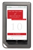 EKTIMIS - Top Ten Laws of Respect in the Workplace eBook - Book on Respect and Workplace Diversity